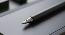 consider nib compatibility upgrades