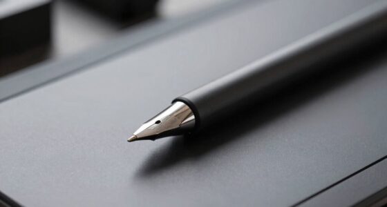 consider nib compatibility upgrades