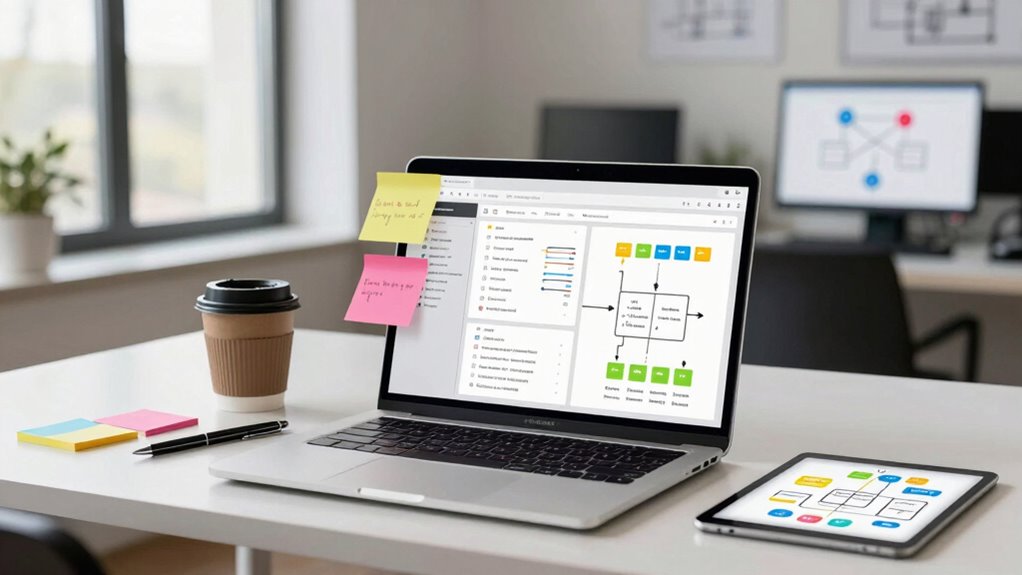 cross platform ui and code reuse