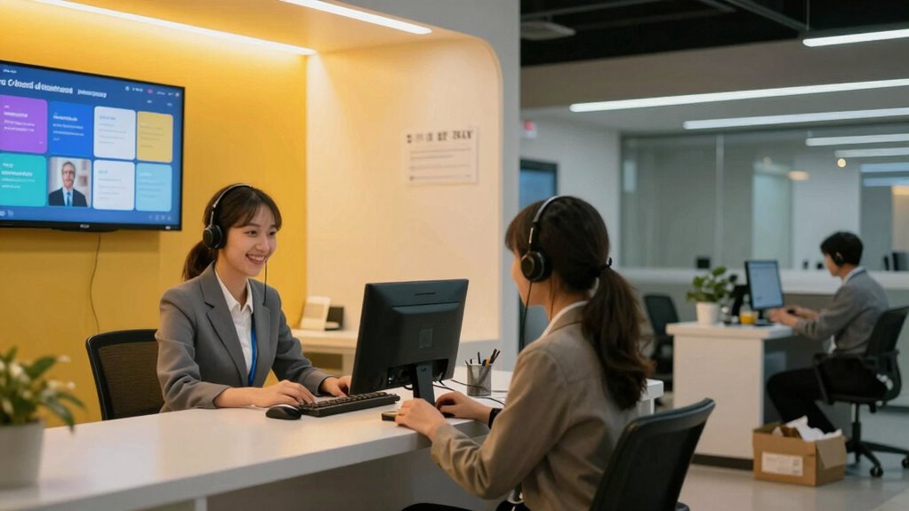 customer feedback drives innovation