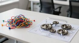 depth of understanding