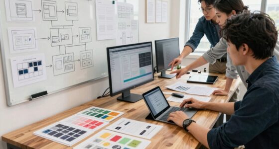 design consistency reuse collaboration