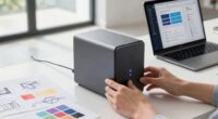 designing ndas for users
