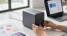 designing ndas for users