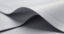 designs enhance user engagement