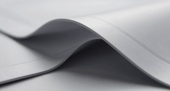 designs enhance user engagement