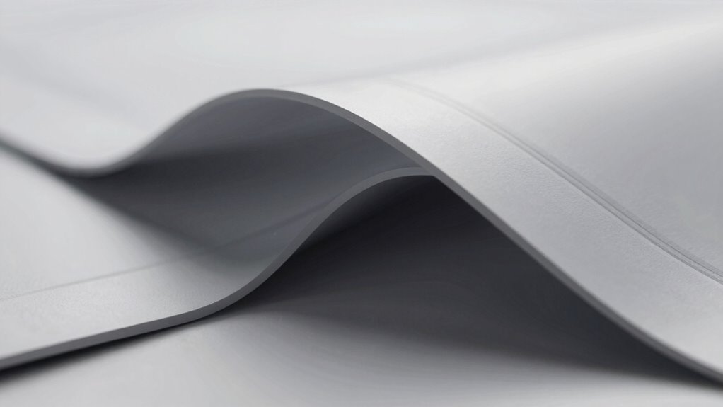 designs enhance user engagement