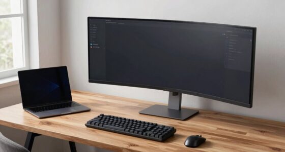 device choice for workflow