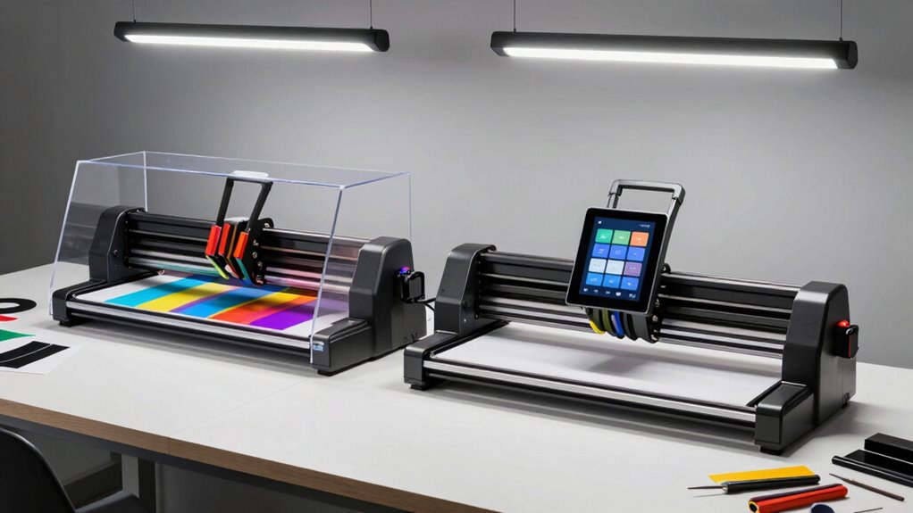 digital workflow optimization techniques