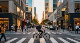 effective composition in projects