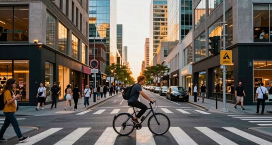 effective composition in projects