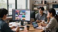 effective content management strategies