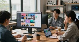 effective content management strategies
