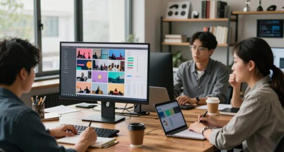 effective content management strategies