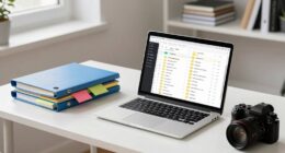 effective file management strategies