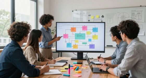 effective multi step processes