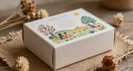 effective packaging narrative strategies