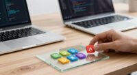 effective permission management strategies
