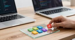 effective permission management strategies