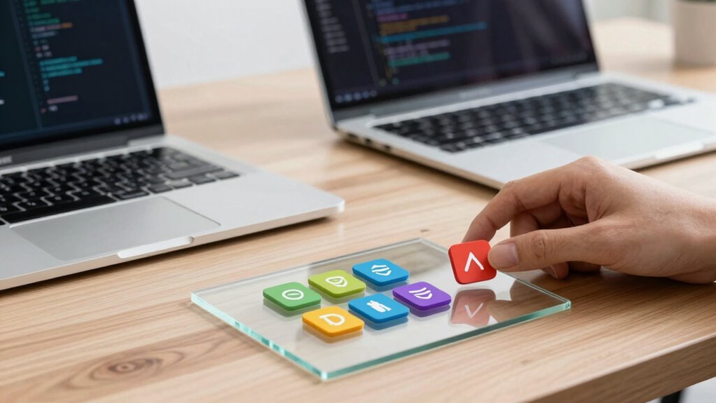 effective permission management strategies