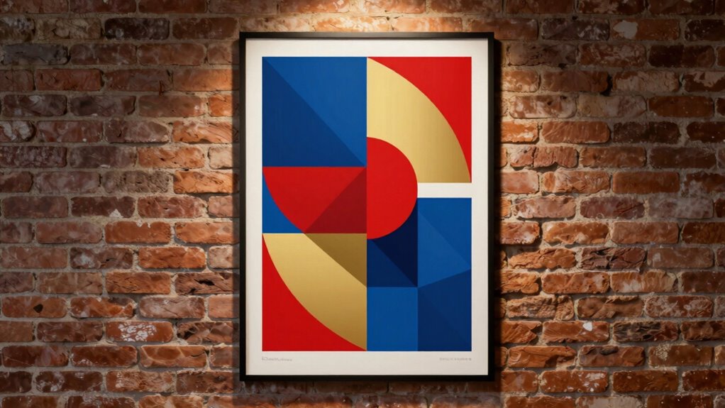 effective poster design fundamentals