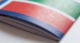 effective print finish strategies