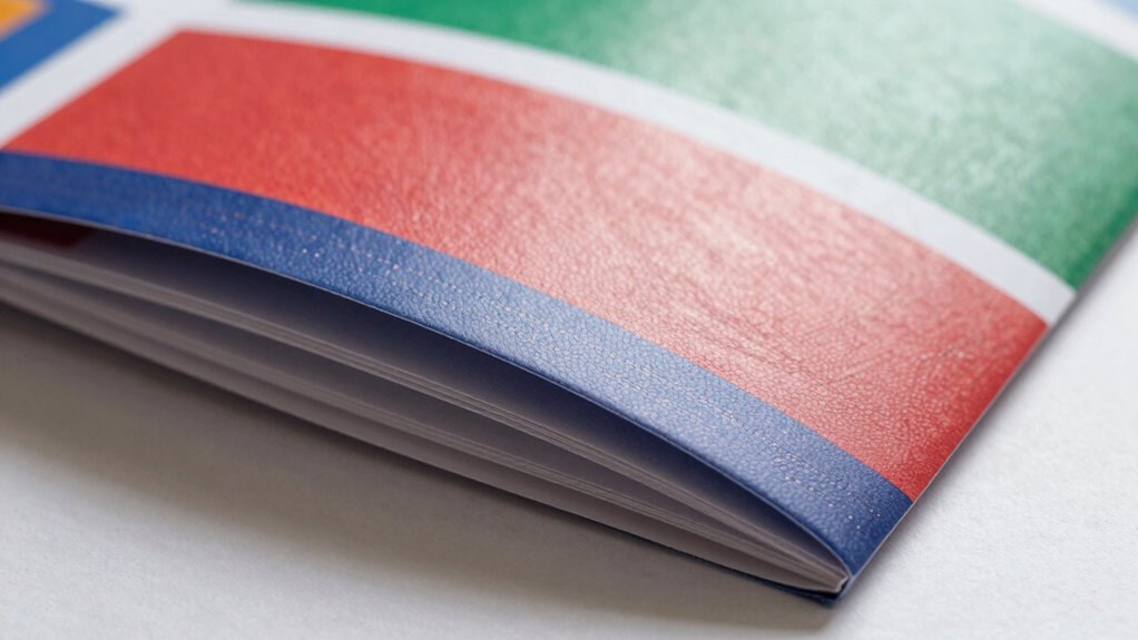 effective print finish strategies