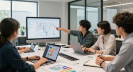 effective real world design reviews