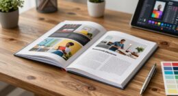 effective visual communication strategies