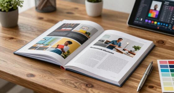 effective visual communication strategies