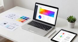 efficient design system tools