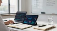 efficient research presentation methods
