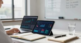 efficient research presentation methods