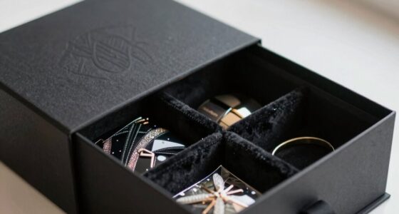 enhanced customer experience perception