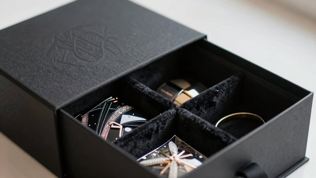 enhanced customer experience perception