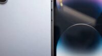 enhanced tablet screen comparison