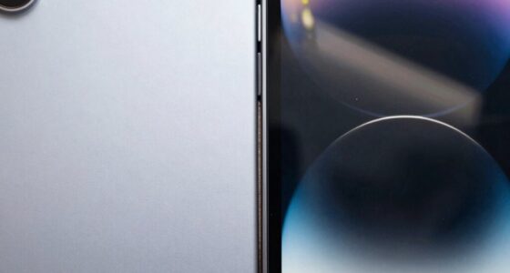 enhanced tablet screen comparison