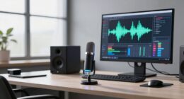 enhanced voice error handling