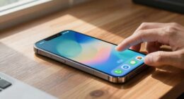 enhancing user engagement effectively