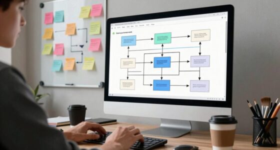 enhancing user engagement through automation