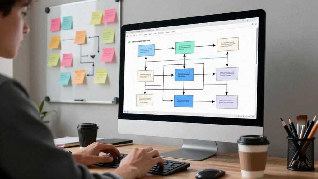 enhancing user engagement through automation
