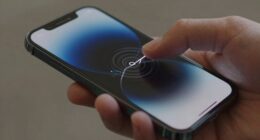 enhancing user experience significantly