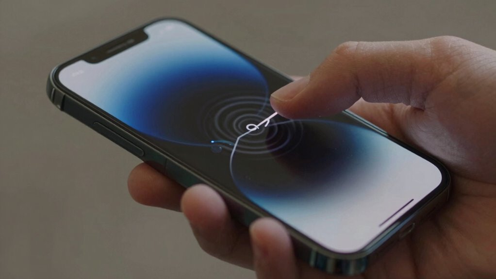 enhancing user experience significantly