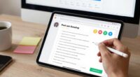 enhancing user experience through reviews