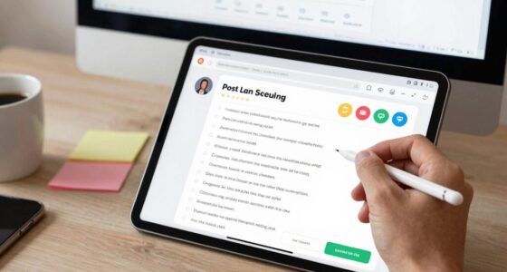 enhancing user experience through reviews