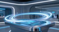 enhancing user interaction dynamics