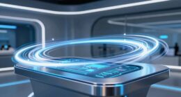 enhancing user interaction dynamics