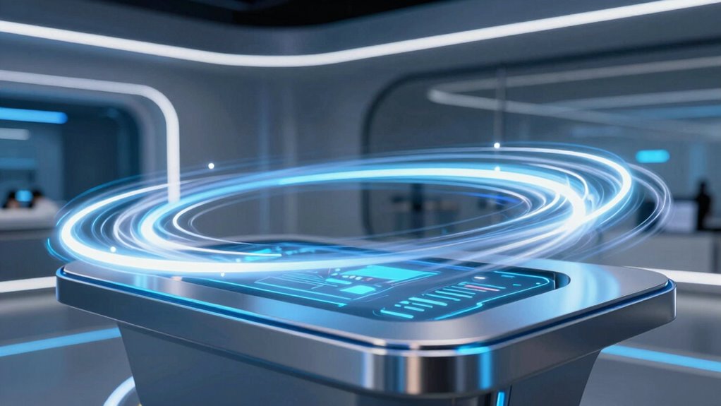 enhancing user interaction dynamics