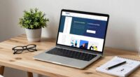 ethical web design approach