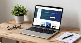 ethical web design approach